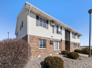 Addyson Place Apartments (Northgate Apartments, Hemlock 22 LLC), Hemlock, MI 48626