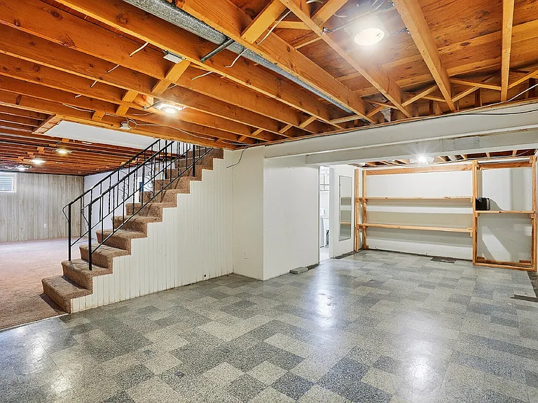 716 S Jersey St — Photo 22