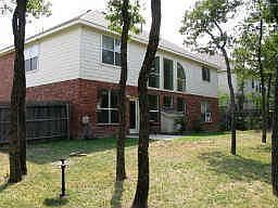 3rd image of 5709 Soapberry Dr