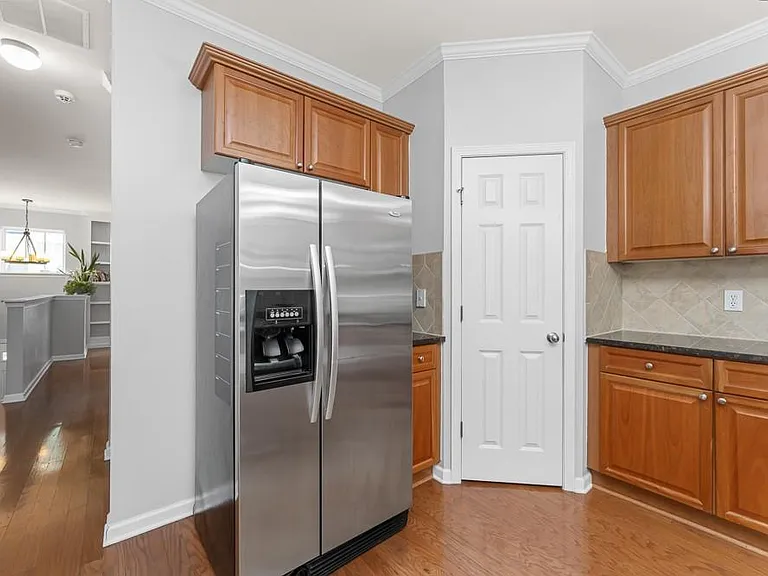 1569 Liberty Pkwy NW #2506 — Photo 16