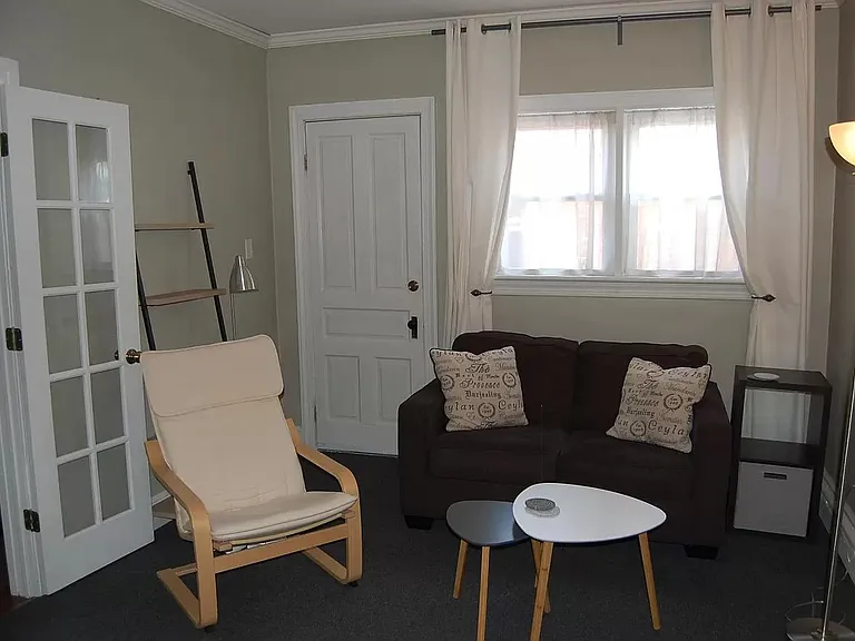 462 Lincoln St #3 — Photo 8