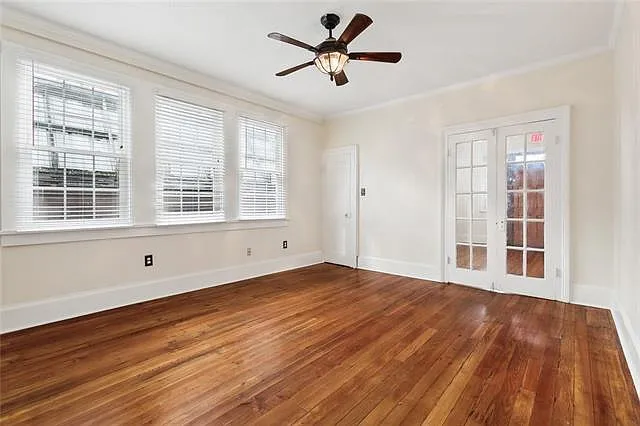 2652 Governor Nicholls St — Photo 16