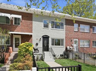 506 S Payne St, Alexandria, VA 22314