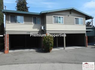 170 Village Ct APT 5, Walnut Creek, CA 94596