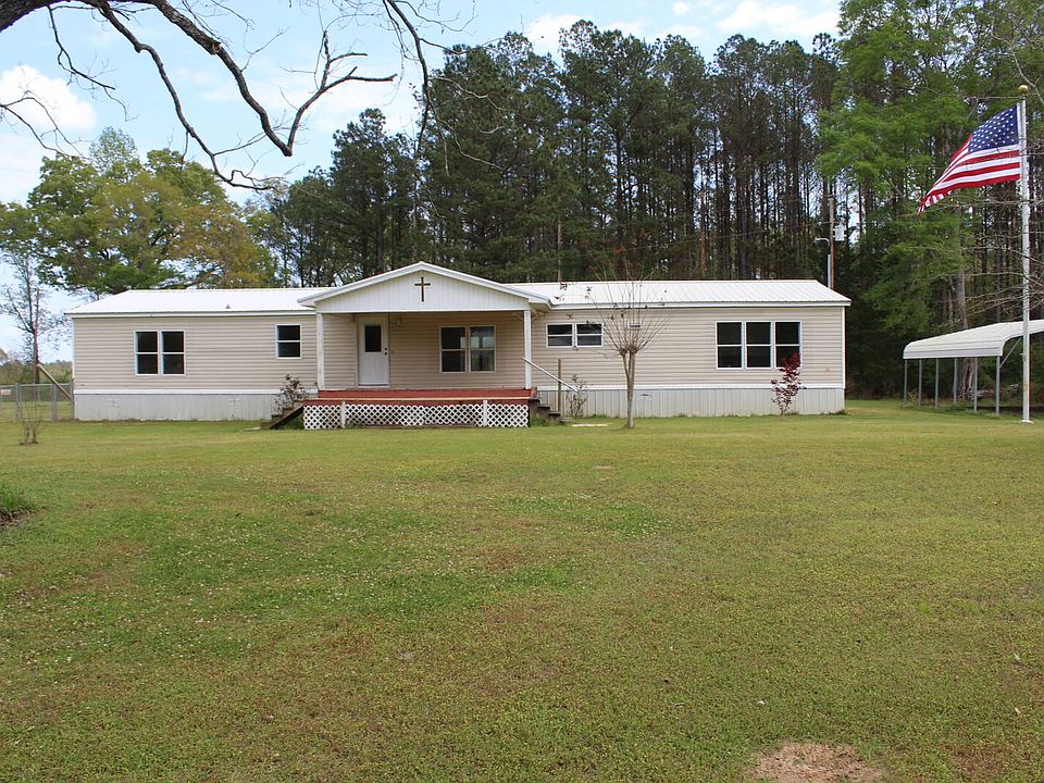 1st image of 4614 Dock Rd