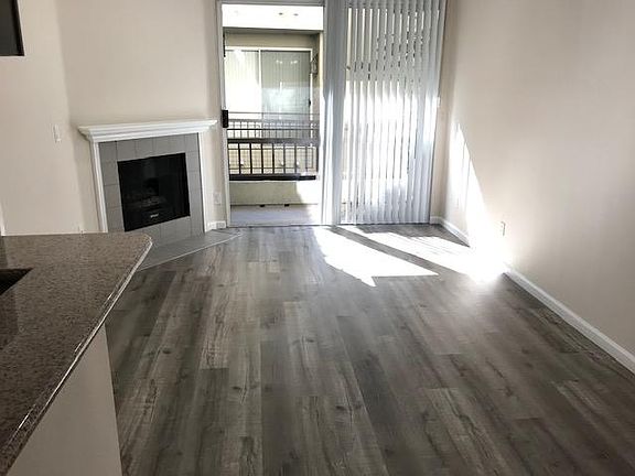 4th image of 11663 Kiowa Ave APT 206