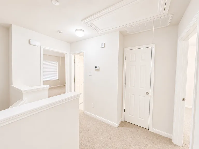 1900 Little Elm Trl #28 — Photo 21