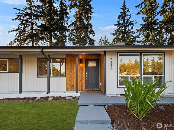 5th image of 17332 SE 265th Street