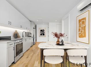 88 N 1st St #6A, Brooklyn, NY 11249