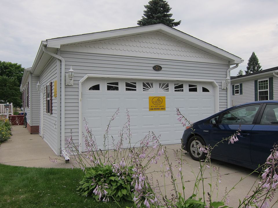 1st image of 34 Village Drive