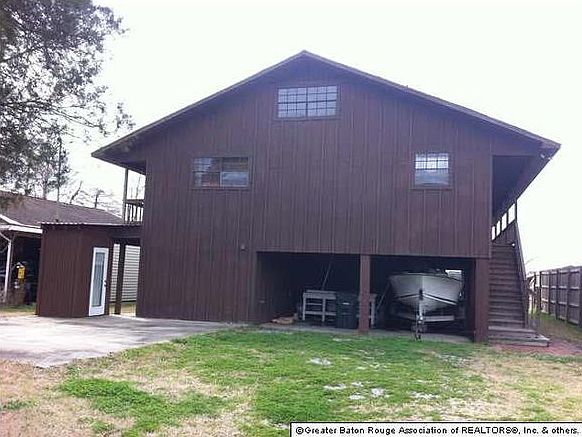 1st image of 7817 Park St