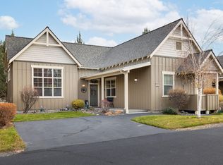 11043 Desert Sky Loop, Redmond, OR 97756