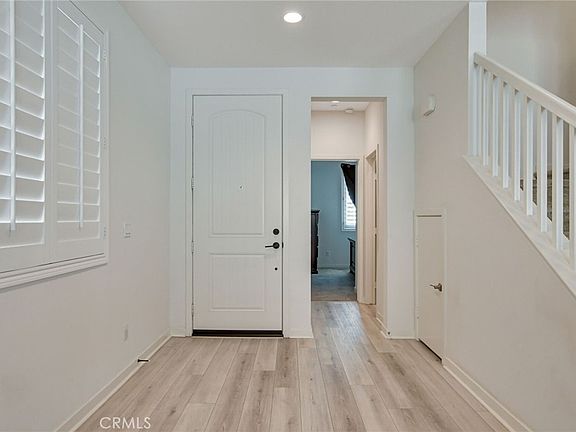 5th image of 11536 Jack St