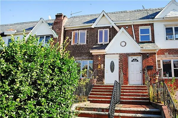 Rented by R New York | media 8
