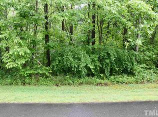2724 Crescent Hill Ct, Mebane, NC 27302