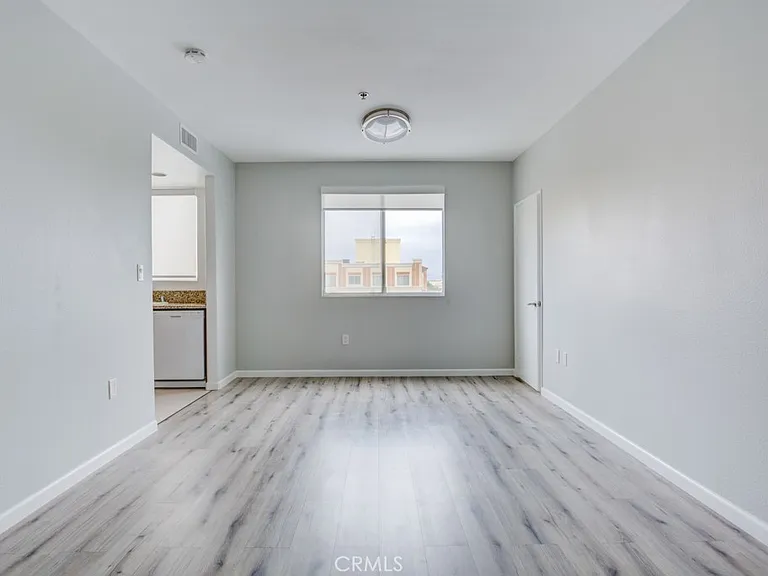 580 W Main #302 — Photo 10