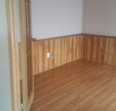 3rd image of 2507 214th St N Trlr 288