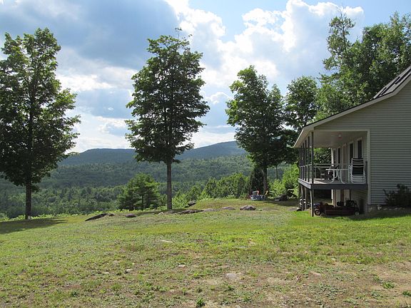 5th image of 1245 W Side Road