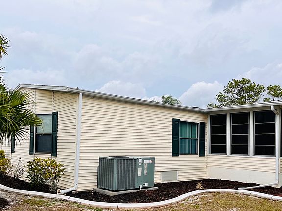 4th image of 19500 Saddlebrook Ct #49-A