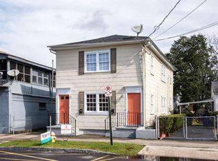 332 Ashley Ave, Charleston, SC 29403