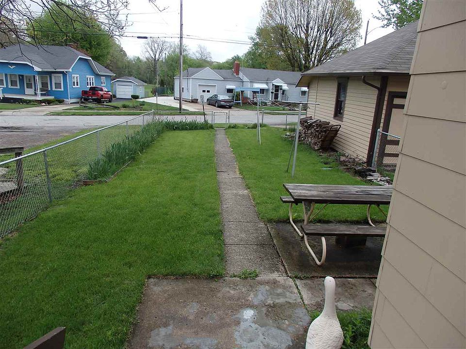 2nd image of 903 S Jackson St