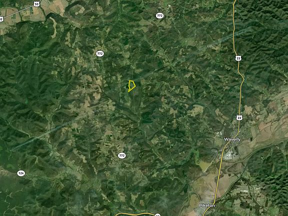 4th image of 2229 Turkey Run Rd