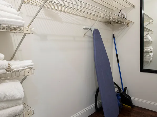 150 West 51st Street image 9 of 9