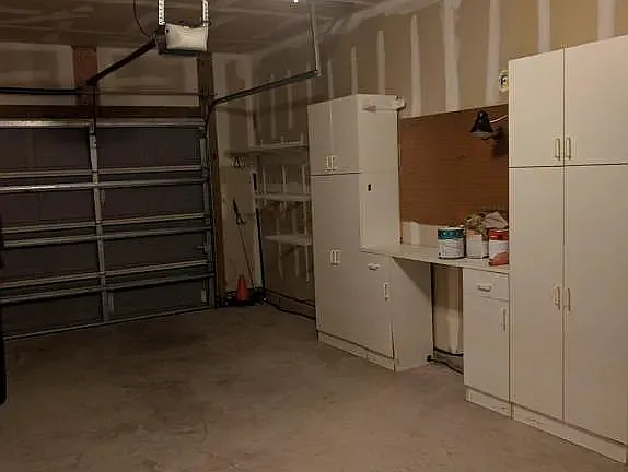 2364 Red Moon Dr — Photo 27
