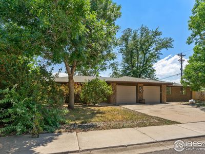 947 Tiffany Pl, Longmont, CO, 80501