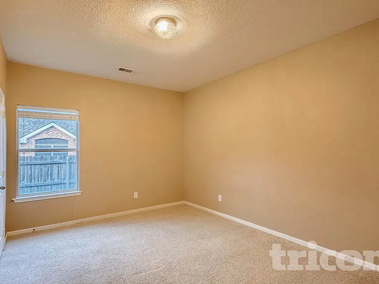 4203 Wildbriar Ln — Photo 10