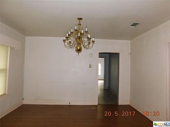 3rd image of 101 S Jefferson Ave