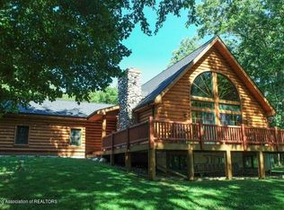6869 Sycamore Ln, Portland, MI 48875