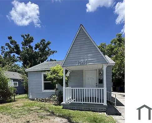 4 bed, 1800 sqft, $3,000 — Photo 2