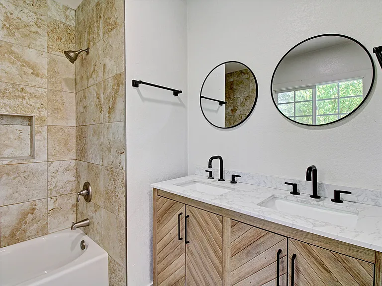 5330 Nottingham Rd — Photo 27