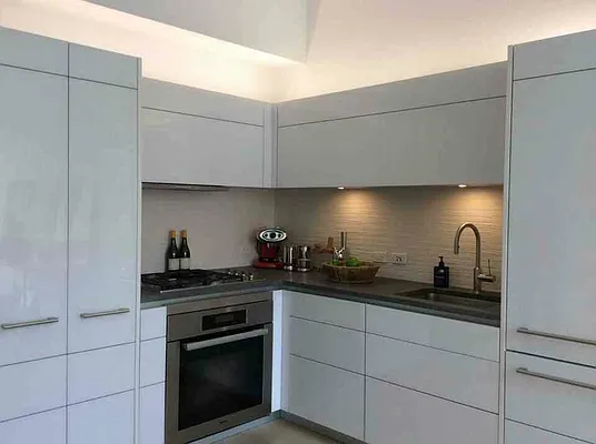 Sold by JJMA Inc | media 10