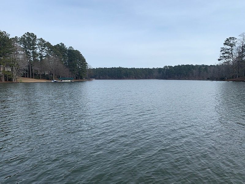 2nd image of 1370 Granite Dr #54