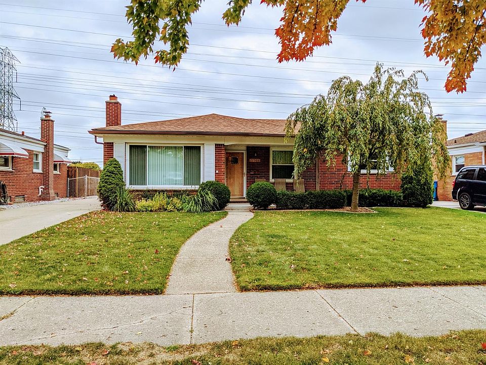 1st image of 27526 Palomino Dr