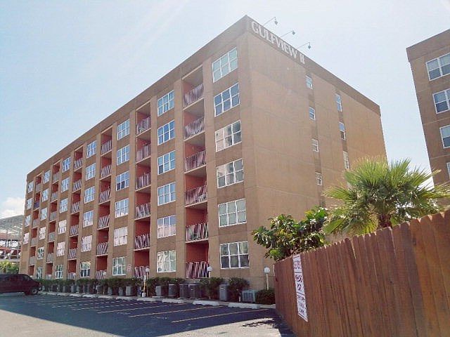 1st image of 130 Padre Blvd Unit 108