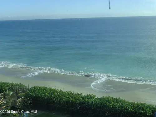 1175 Highway A1A Photo 1