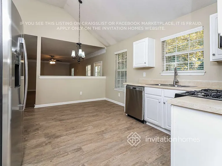 5725 Crystal Springs Way — Photo 8