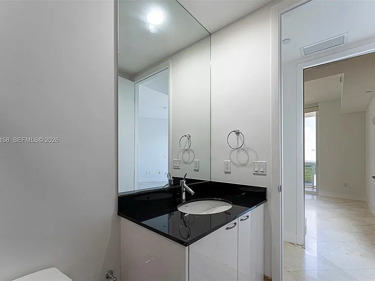 15901 Collins Ave #2805 — Photo 10