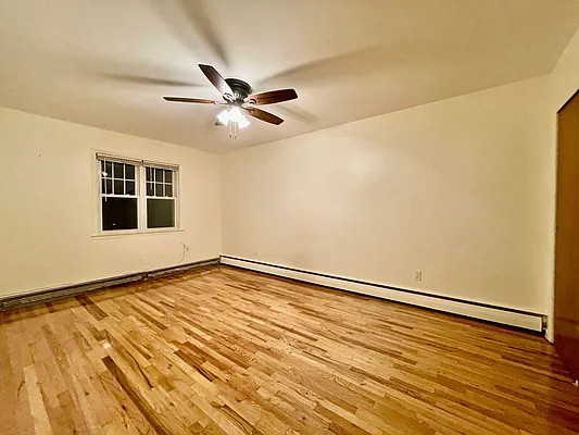 Rented by Highline Residential | media 24