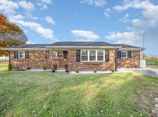 1050 State Highway 300, Stanford, KY 40484