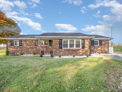 1050 State Highway 300, Stanford, KY, 40484