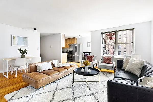 Sold by Compass | media 3