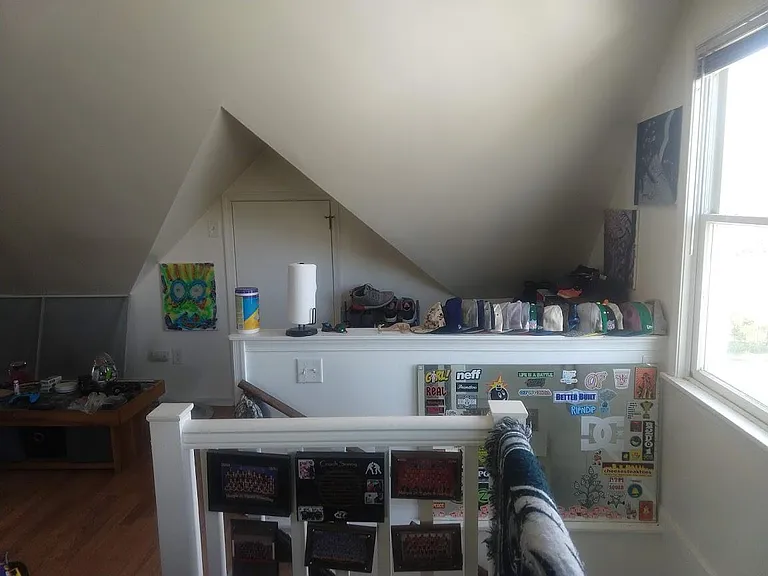 26 N Oak Ave #3 — Photo 5