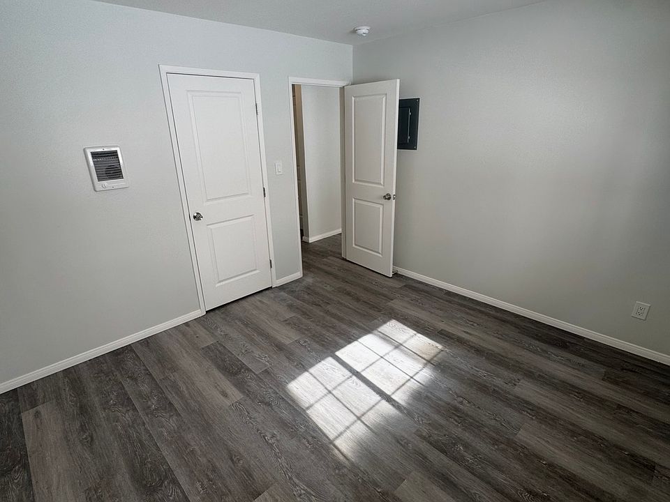 1st image of 2857 Broadway