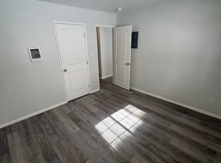 2857 Broadway, San Diego, CA 92102