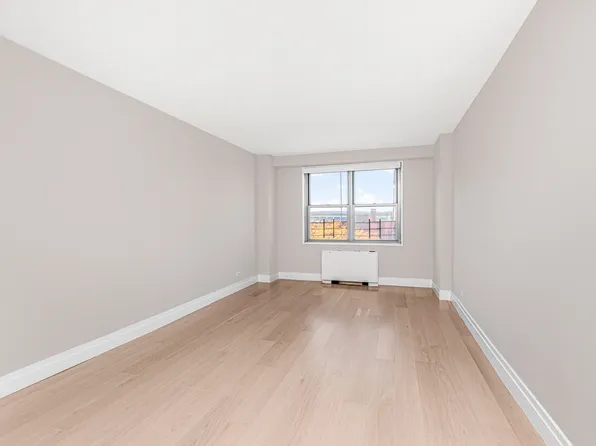 2500 Johnson Avenue image 6 of 10