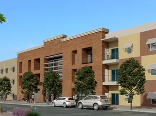 1333 Pullman Dr #1333, El Paso, TX 79936